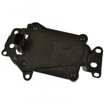 Standard Motor Products CCD43 Cruise Control Distance Sensor product image 1 of 3