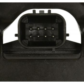 Standard Motor Products CCD43 Cruise Control Distance Sensor product image 3 of 3