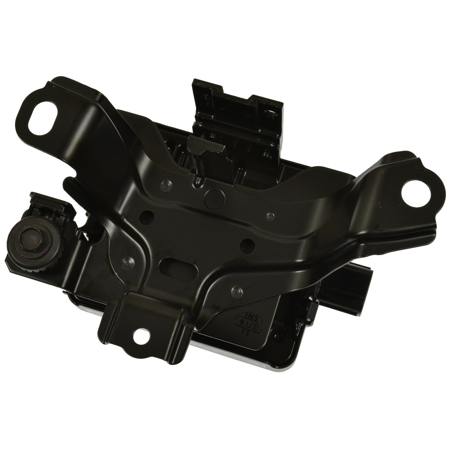 Standard Motor Products CCD45 Cruise Control Distance Sensor product image 1 of 3