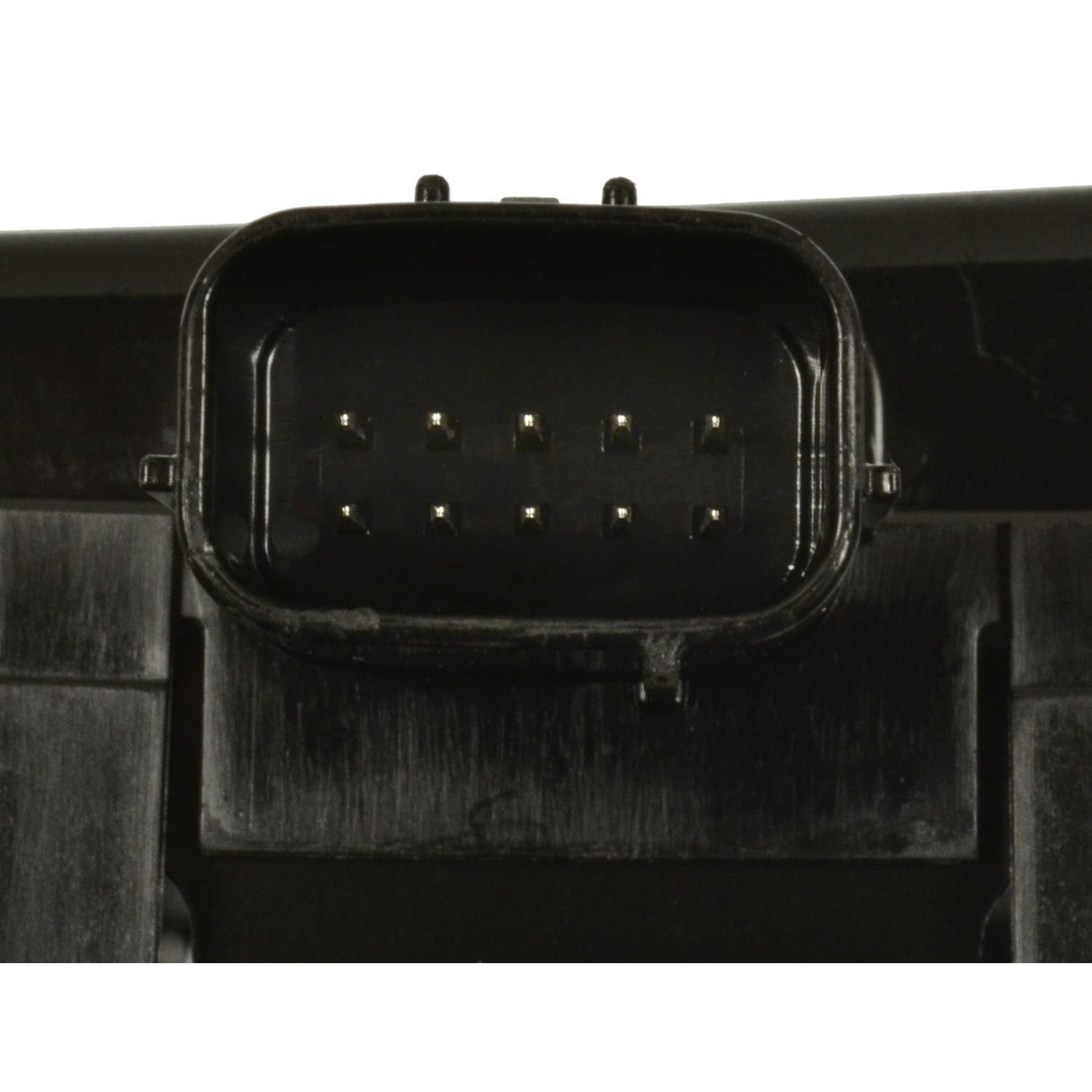 Standard Motor Products CCD45 Cruise Control Distance Sensor product image 3 of 3