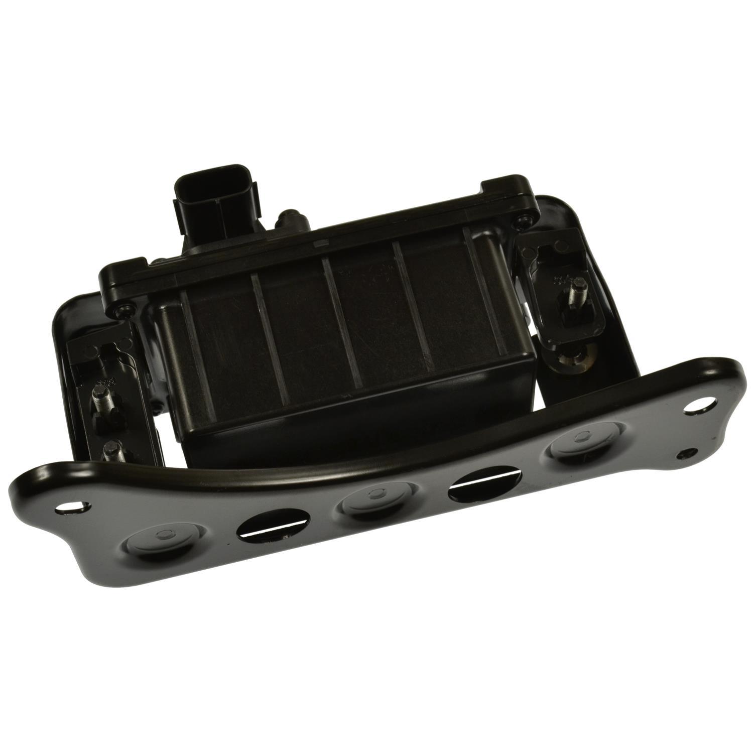 Standard Motor Products CCD46 Cruise Control Distance Sensor product image 1 of 3