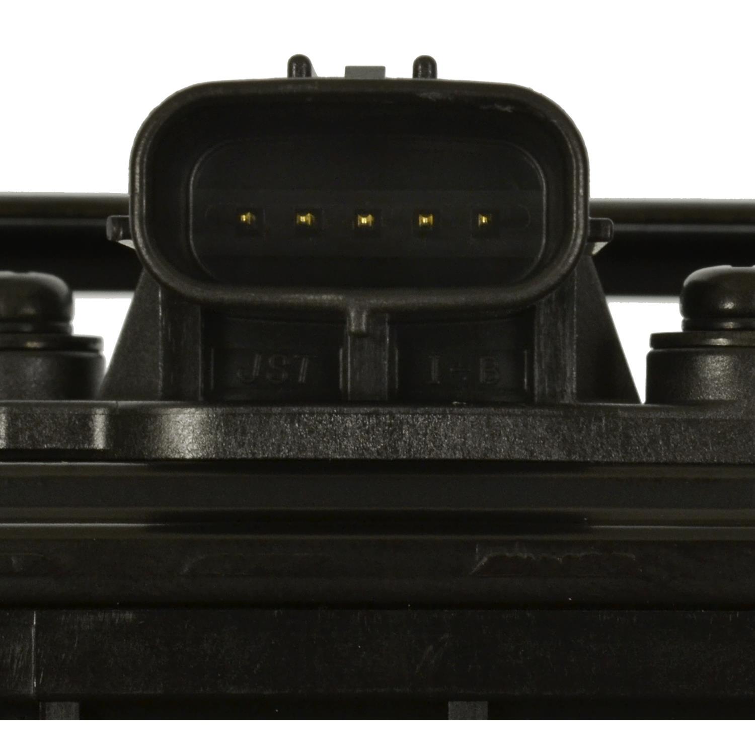 Standard Motor Products CCD46 Cruise Control Distance Sensor product image 3 of 3