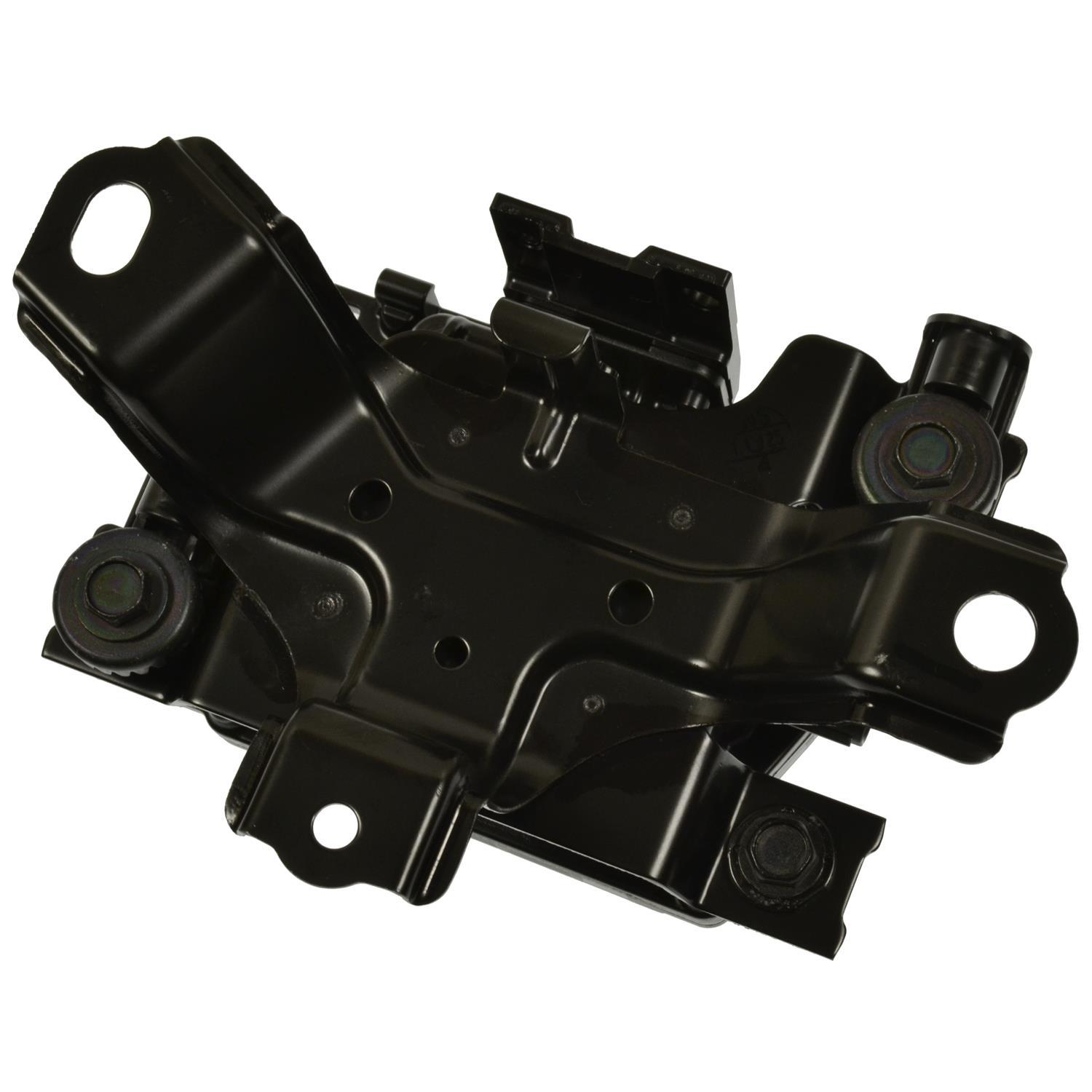 Standard Motor Products CCD47 Cruise Control Distance Sensor product image 1 of 3