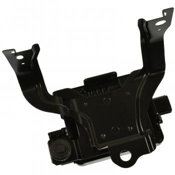Standard Motor Products CCD48 Cruise Control Distance Sensor product image 1 of 3
