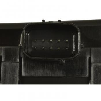 Standard Motor Products CCD48 Cruise Control Distance Sensor product image 3 of 3