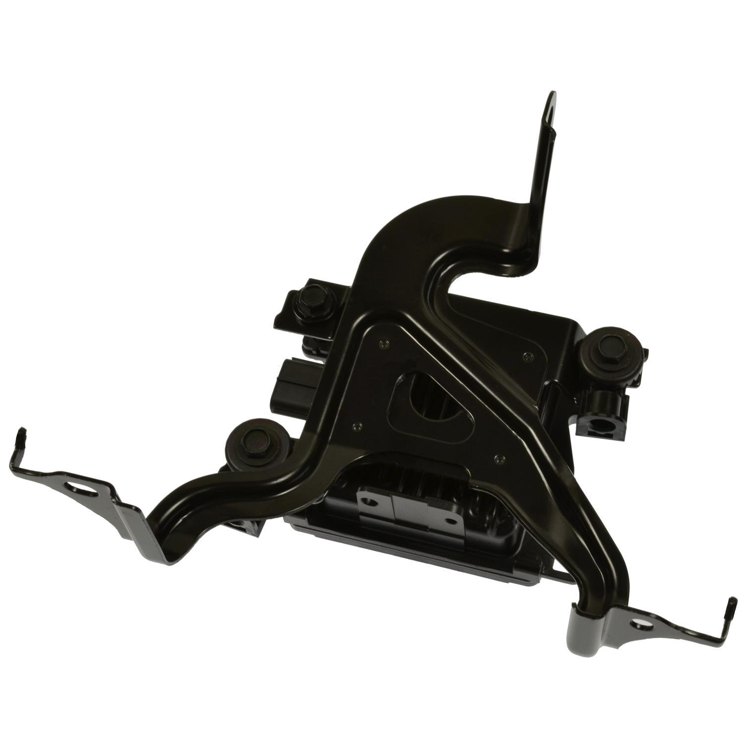 Standard Motor Products CCD49 Cruise Control Distance Sensor product image 1 of 3