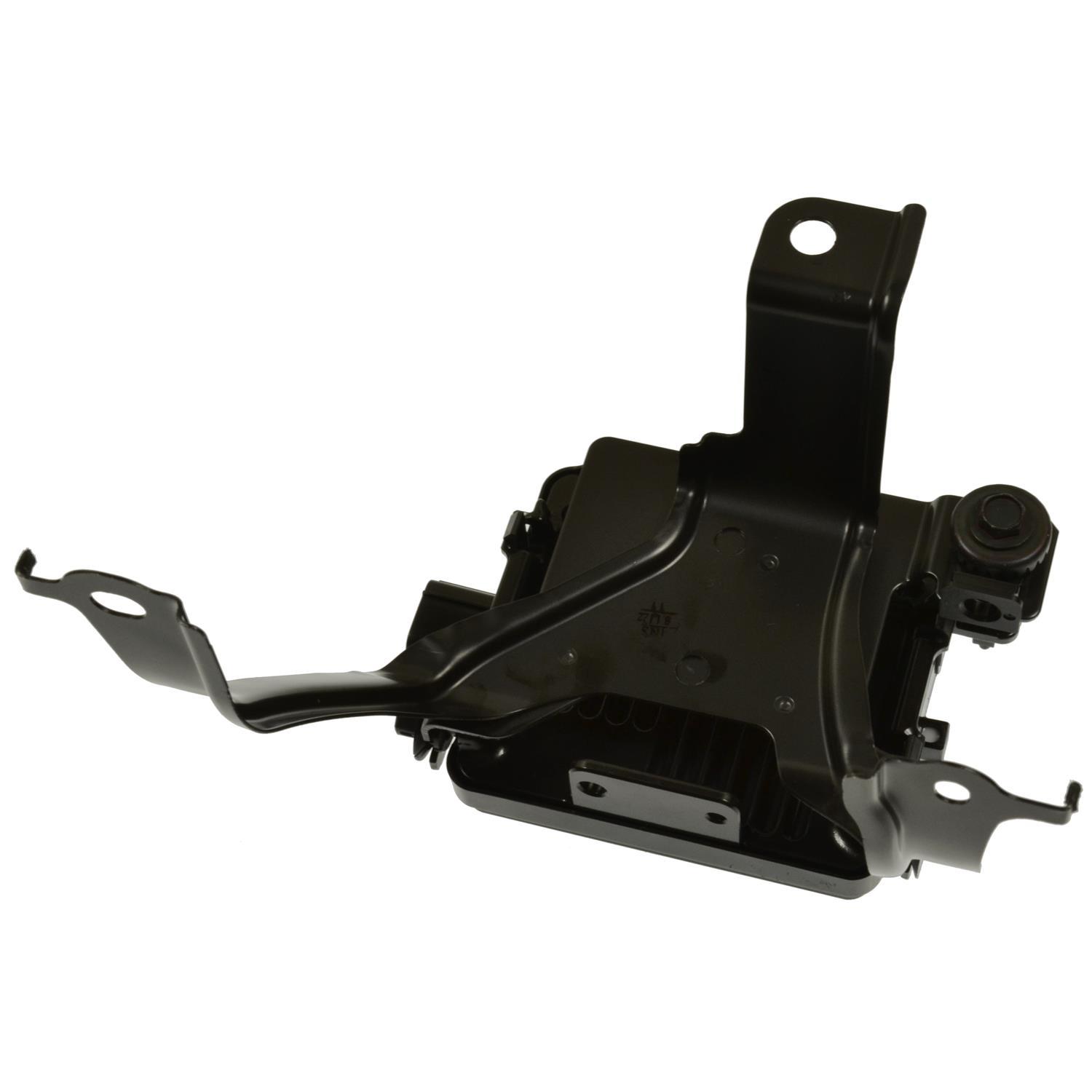 Standard Motor Products CCD50 Cruise Control Distance Sensor product image 1 of 3
