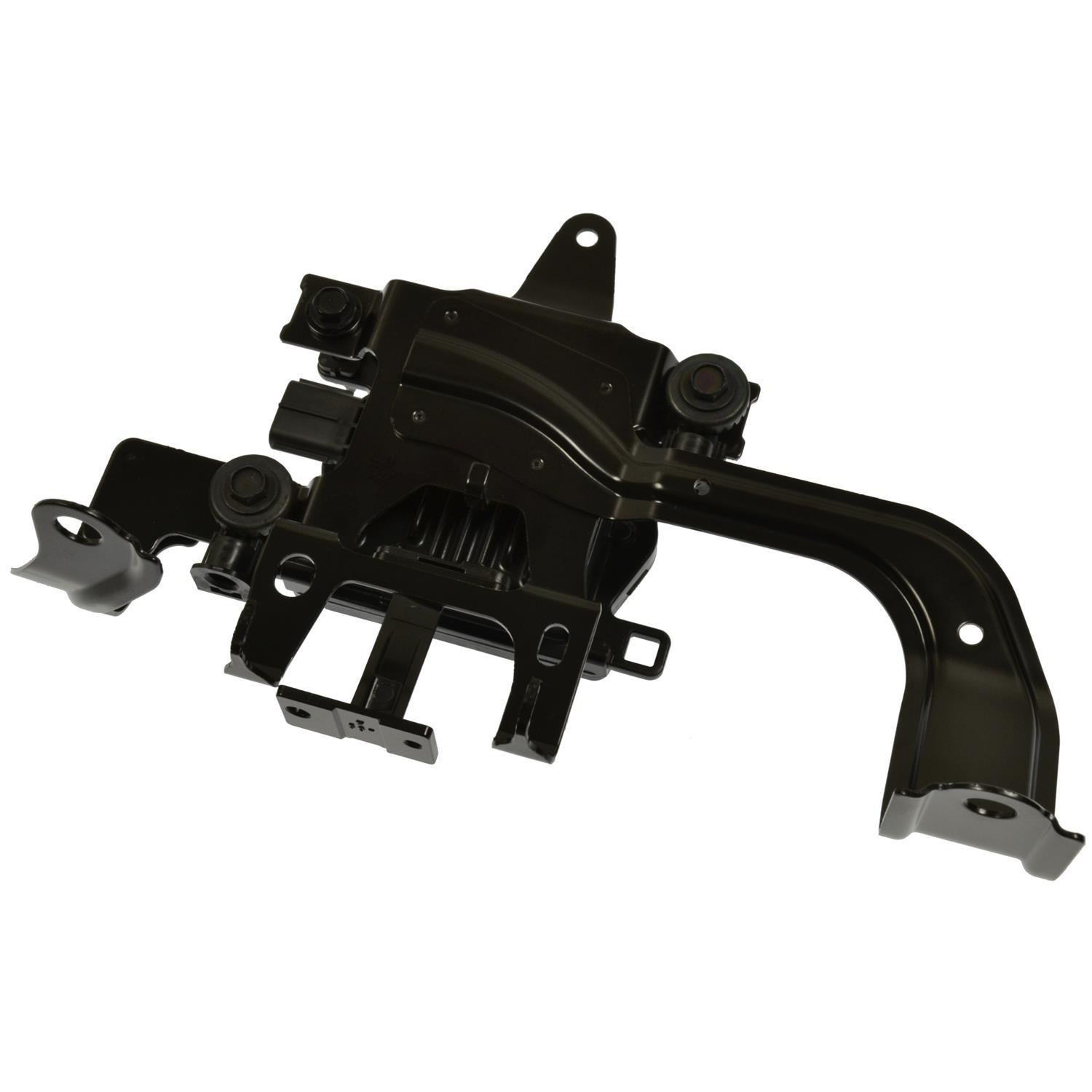 Standard Motor Products CCD51 Cruise Control Distance Sensor product image 1 of 3