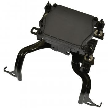 Standard Motor Products CCD53 Cruise Control Distance Sensor product image 2 of 3