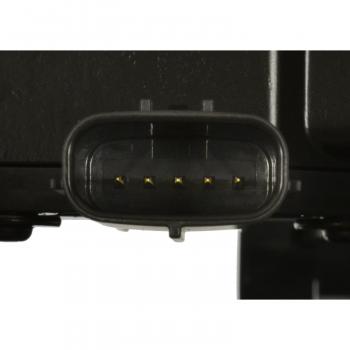 Standard Motor Products CCD53 Cruise Control Distance Sensor product image 3 of 3