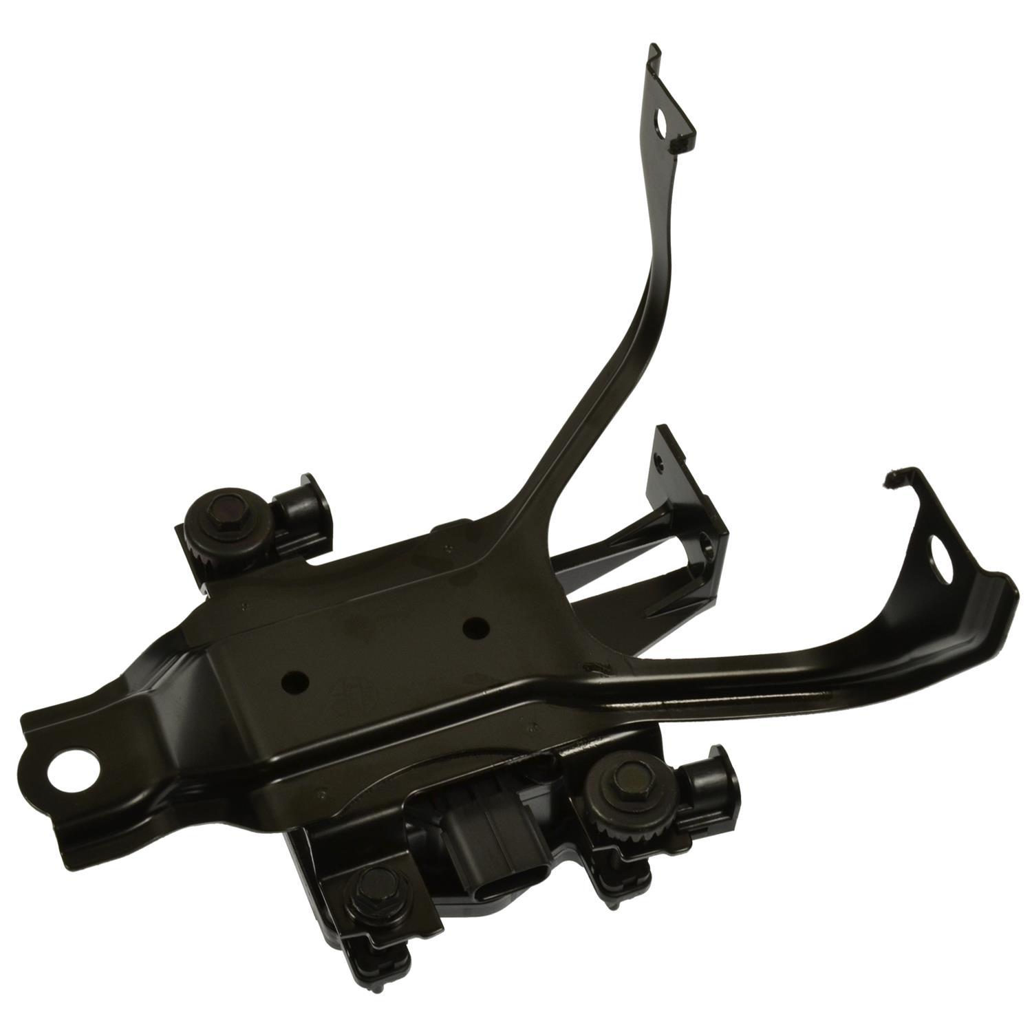 Standard Motor Products CCD54 Cruise Control Distance Sensor product image 1 of 3