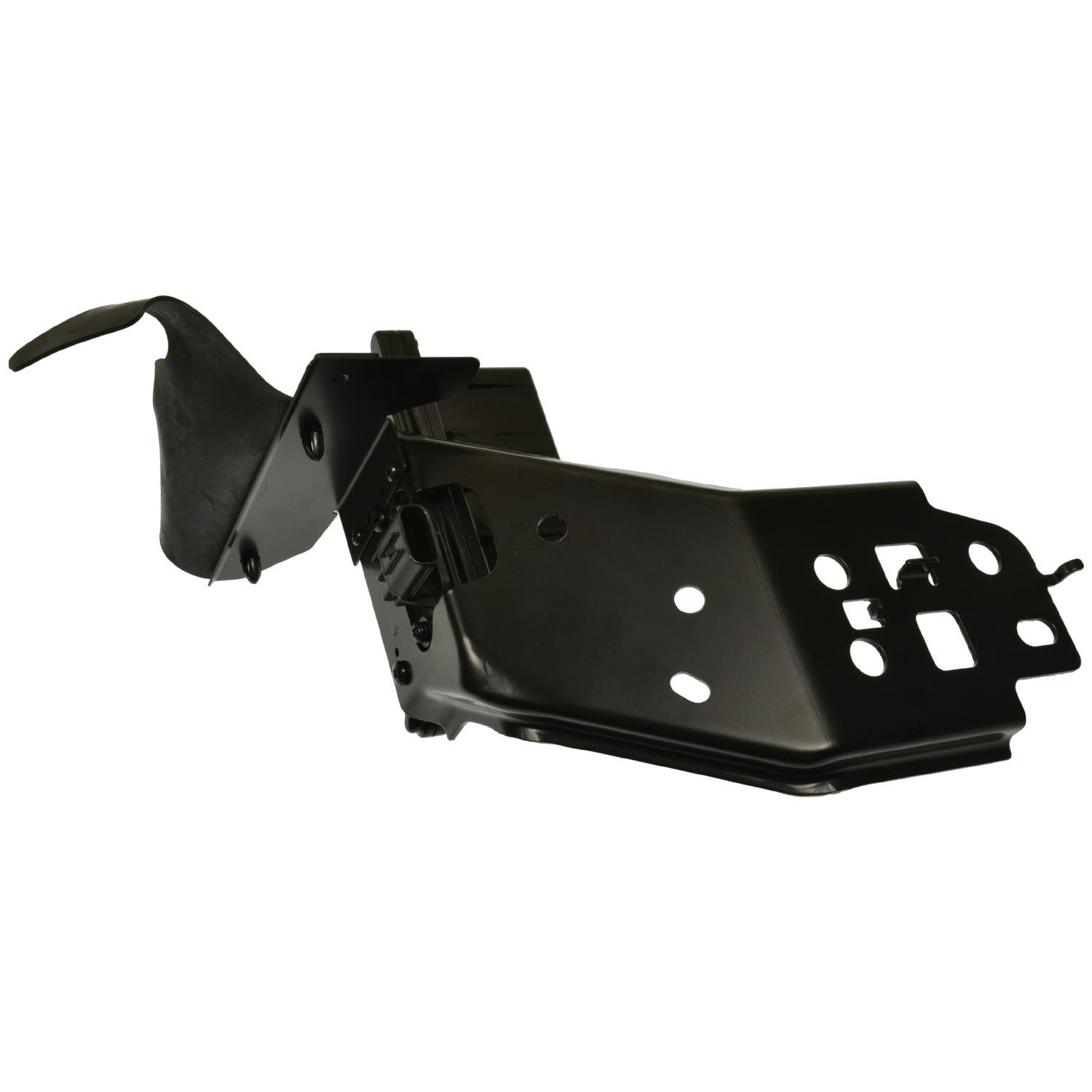 Standard Motor Products CCD56 Cruise Control Distance Sensor product image 1 of 3