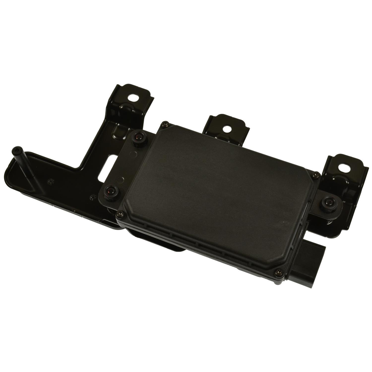Standard Motor Products CCD58 Cruise Control Distance Sensor product image 1 of 3