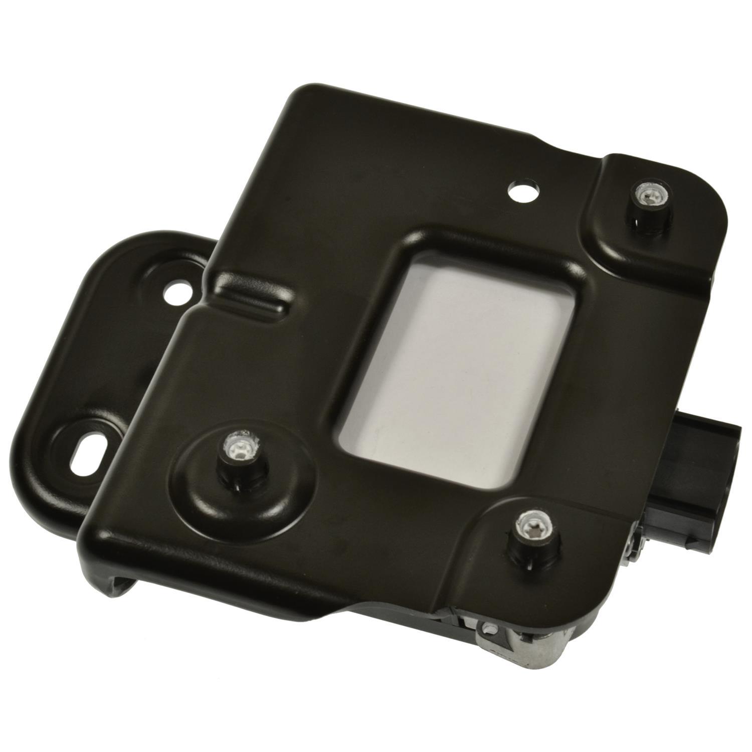 Standard Motor Products CCD60 Cruise Control Distance Sensor product image 1 of 3