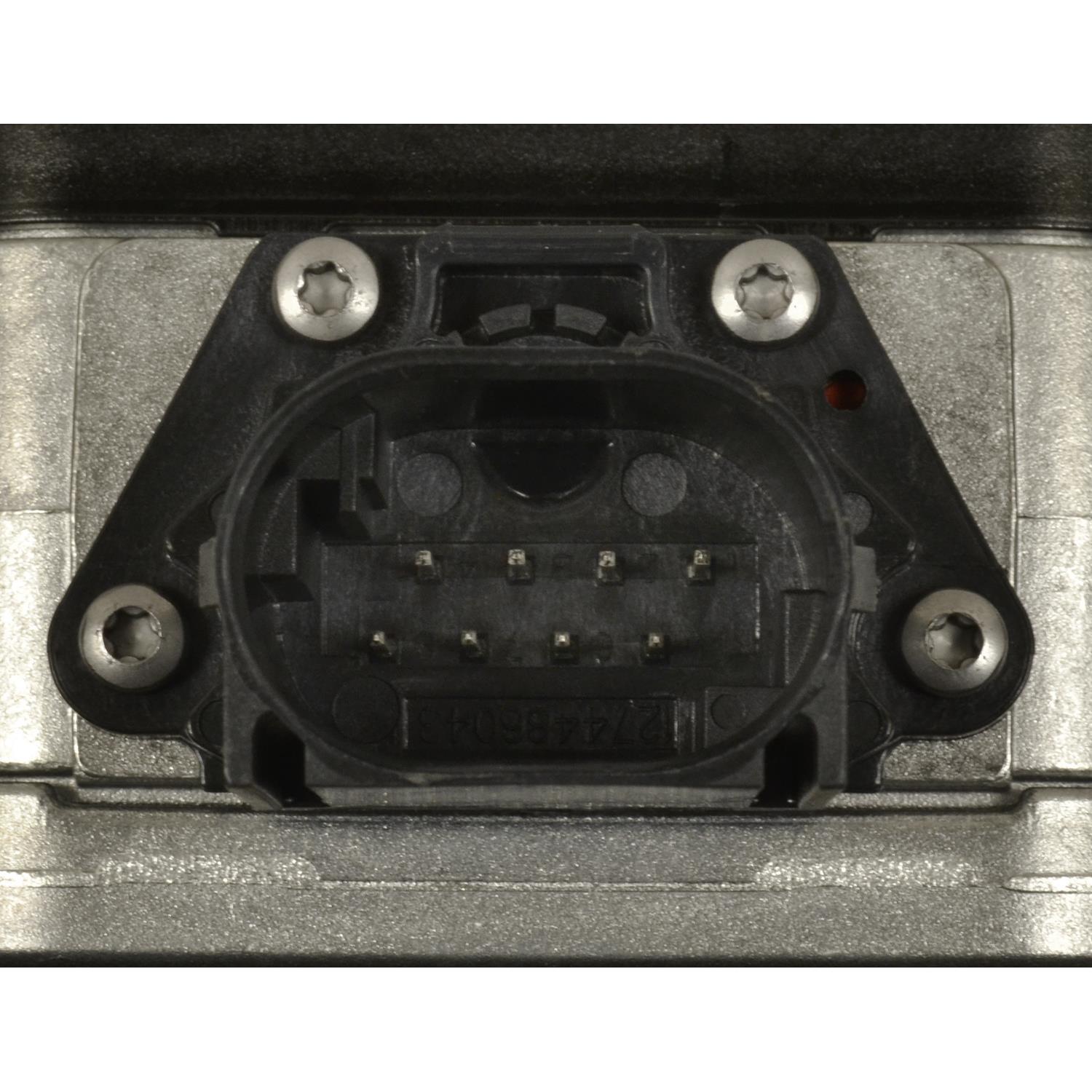 Standard Motor Products CCD60 Cruise Control Distance Sensor product image 3 of 3