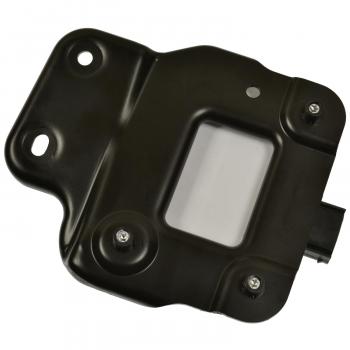 Standard Motor Products CCD61 Cruise Control Distance Sensor product image 1 of 3