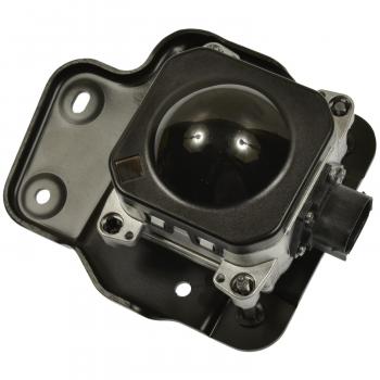Standard Motor Products CCD61 Cruise Control Distance Sensor product image 2 of 3