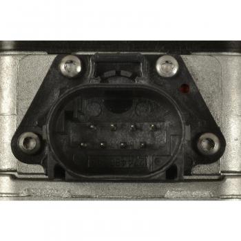 Standard Motor Products CCD61 Cruise Control Distance Sensor product image 3 of 3