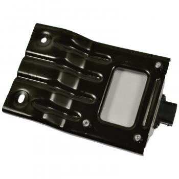 Standard Motor Products CCD62 Cruise Control Distance Sensor product image 1 of 3