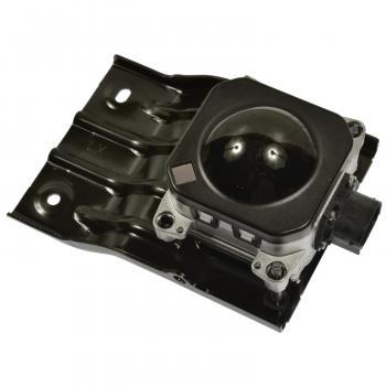 Standard Motor Products CCD62 Cruise Control Distance Sensor product image 2 of 3
