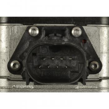 Standard Motor Products CCD62 Cruise Control Distance Sensor product image 3 of 3