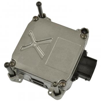 Standard Motor Products CCD63 - Cruise Control Distance Sensor Standard Motor Products CCD63 Cruise Control Distance Sensor product image 1 of 3