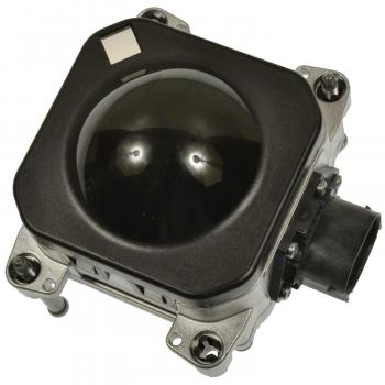 Standard Motor Products CCD63 - Cruise Control Distance Sensor Standard Motor Products CCD63 Cruise Control Distance Sensor product image 2 of 3