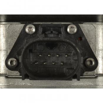 Standard Motor Products CCD63 - Cruise Control Distance Sensor Standard Motor Products CCD63 Cruise Control Distance Sensor product image 3 of 3