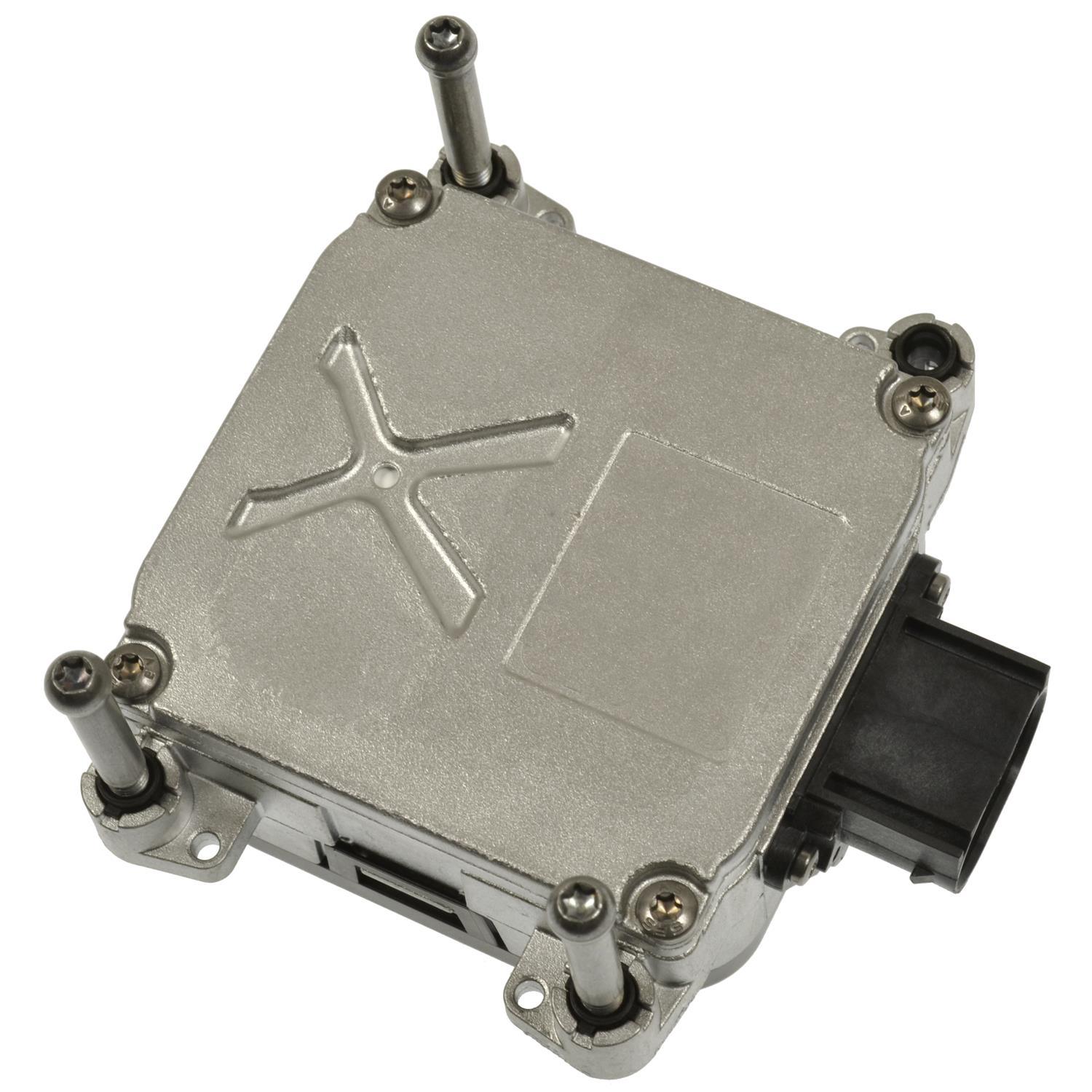Standard Motor Products CCD64 Cruise Control Distance Sensor product image 1 of 3