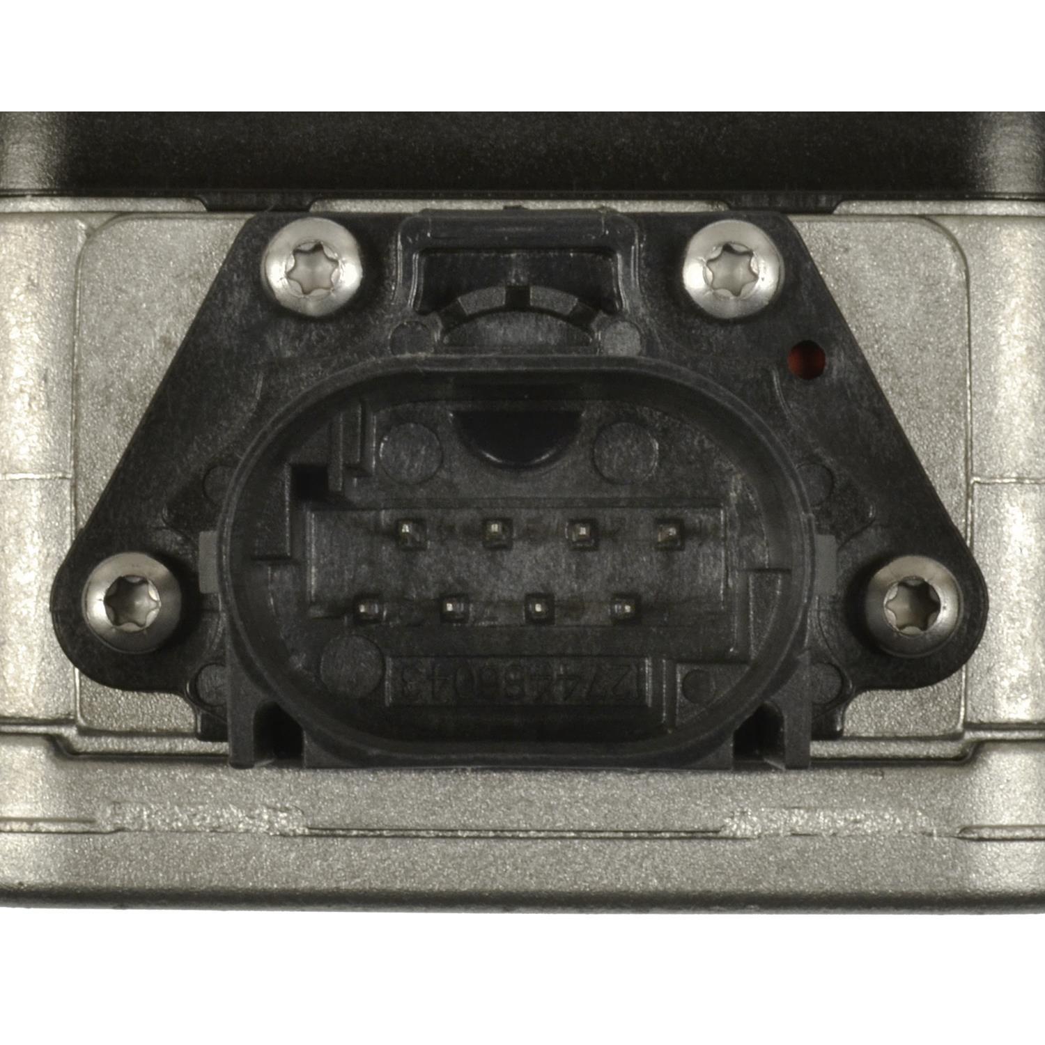 Standard Motor Products CCD65 Cruise Control Distance Sensor product image 3 of 3