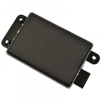 Standard Motor Products CCD67 - Cruise Control Distance Sensor Standard Motor Products CCD67 Cruise Control Distance Sensor product image 1 of 3