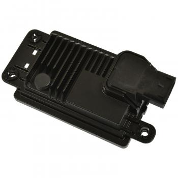 Standard Motor Products CCD67 - Cruise Control Distance Sensor Standard Motor Products CCD67 Cruise Control Distance Sensor product image 2 of 3