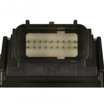 Standard Motor Products CCD67 - Cruise Control Distance Sensor Standard Motor Products CCD67 Cruise Control Distance Sensor product image 3 of 3
