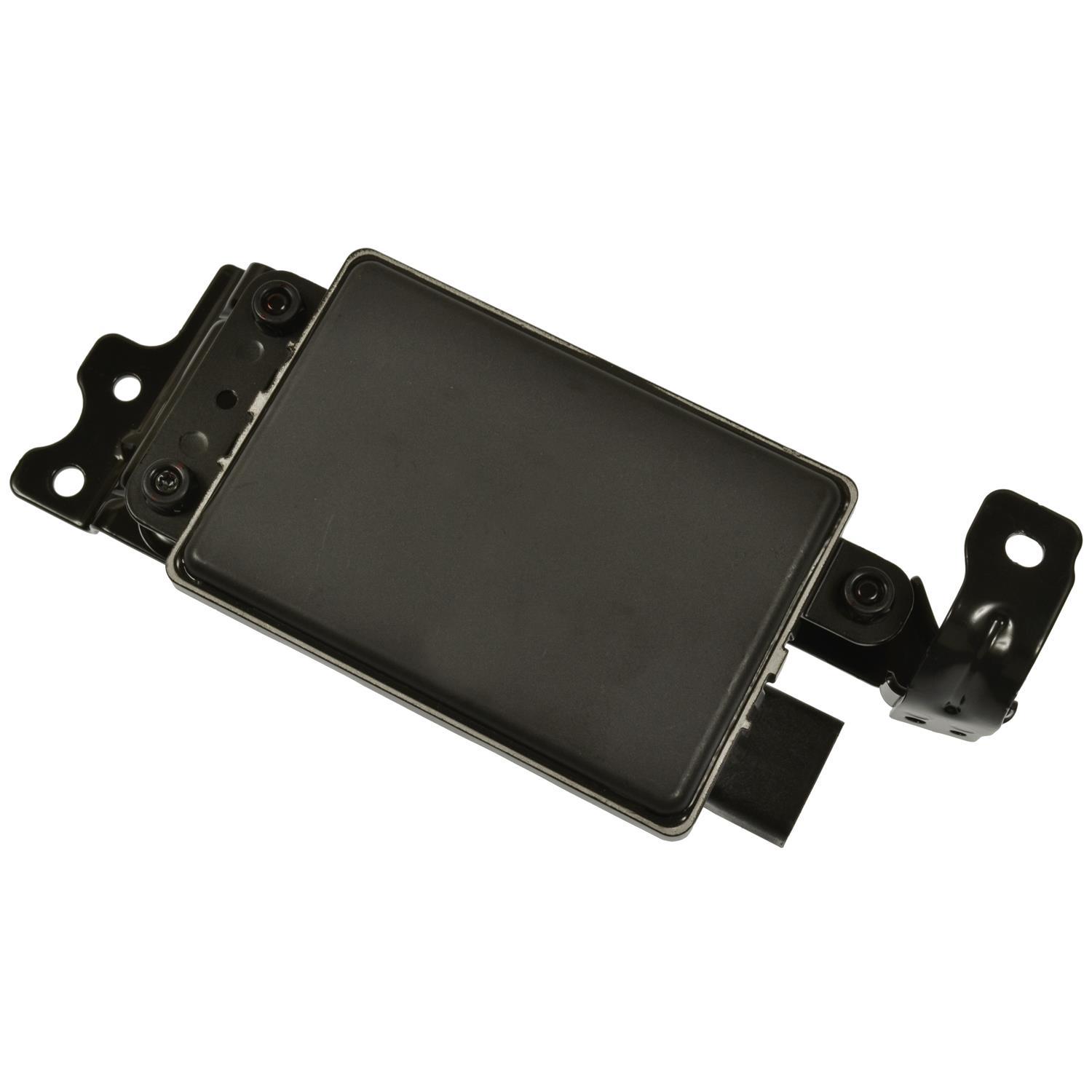Standard Motor Products CCD68 Cruise Control Distance Sensor product image 1 of 3