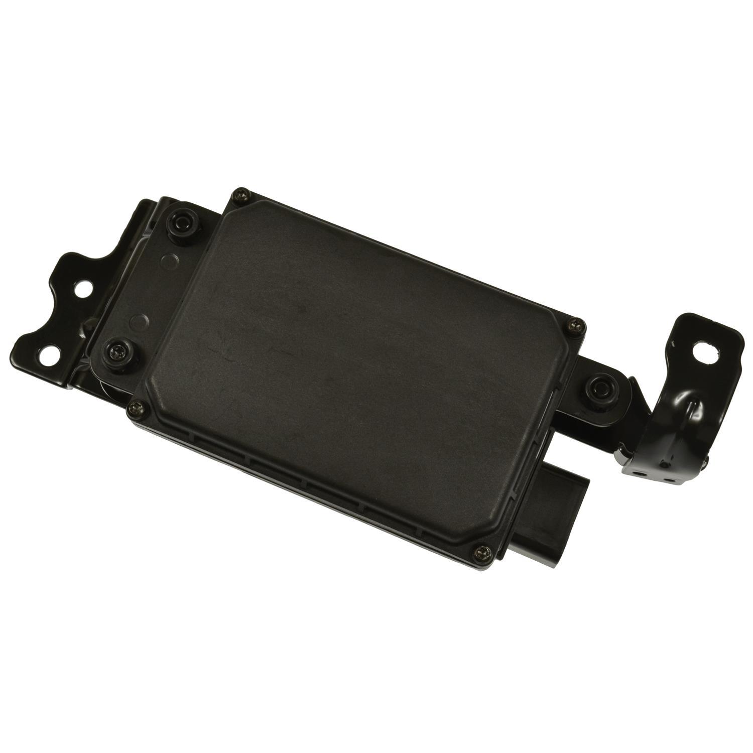 Standard Motor Products CCD69 Cruise Control Distance Sensor product image 1 of 3