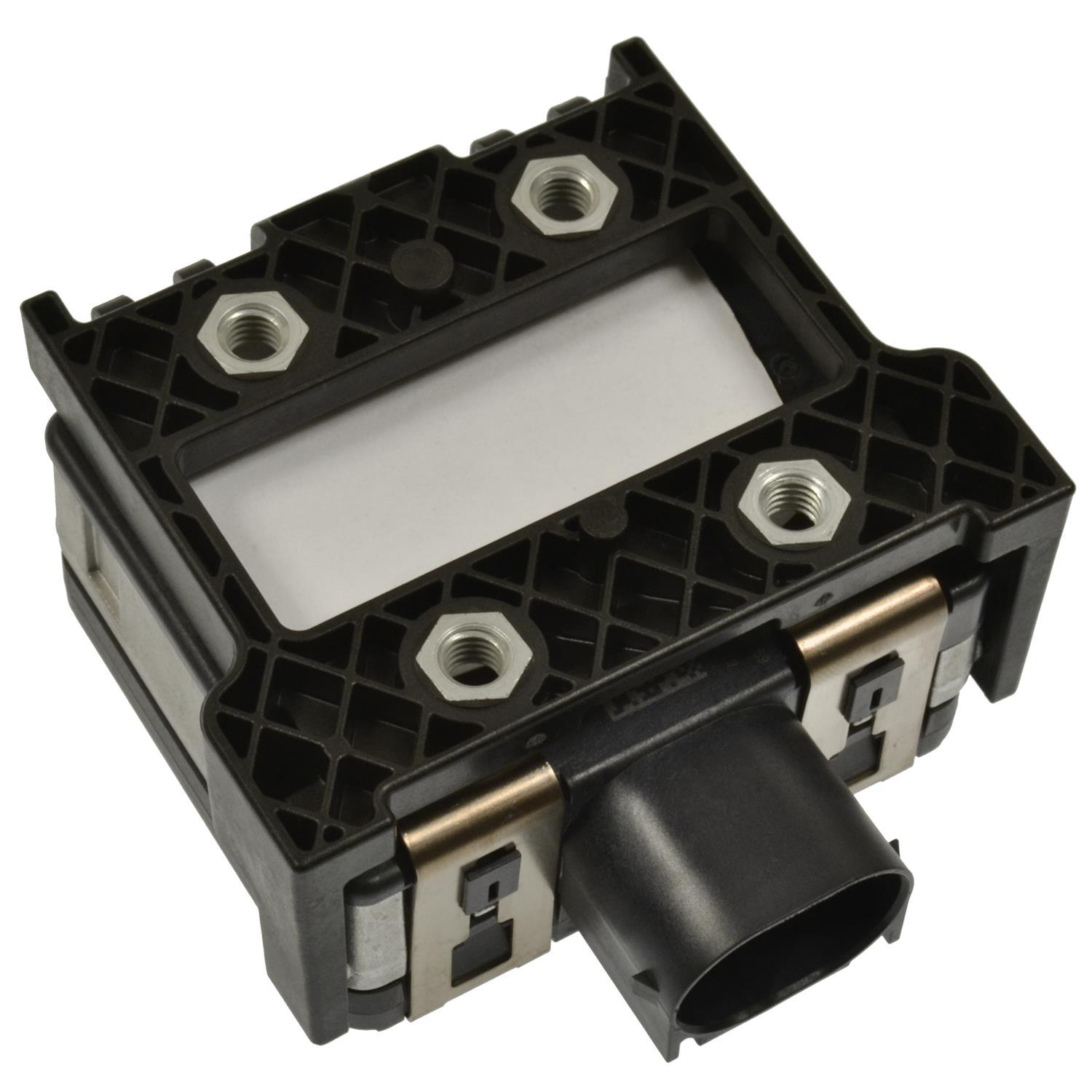Standard Motor Products CCD70 Cruise Control Distance Sensor product image 1 of 3