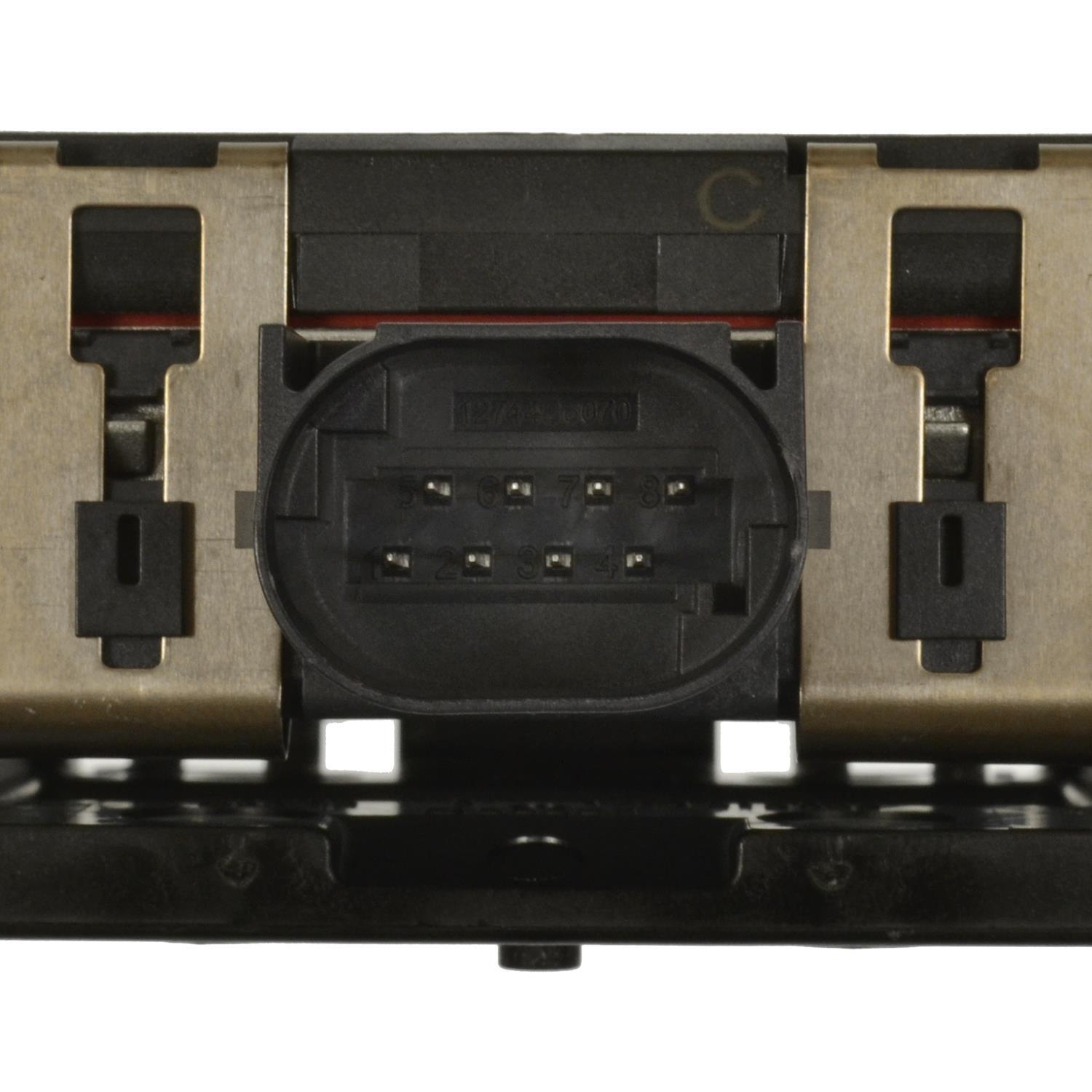 Standard Motor Products CCD70 Cruise Control Distance Sensor product image 3 of 3
