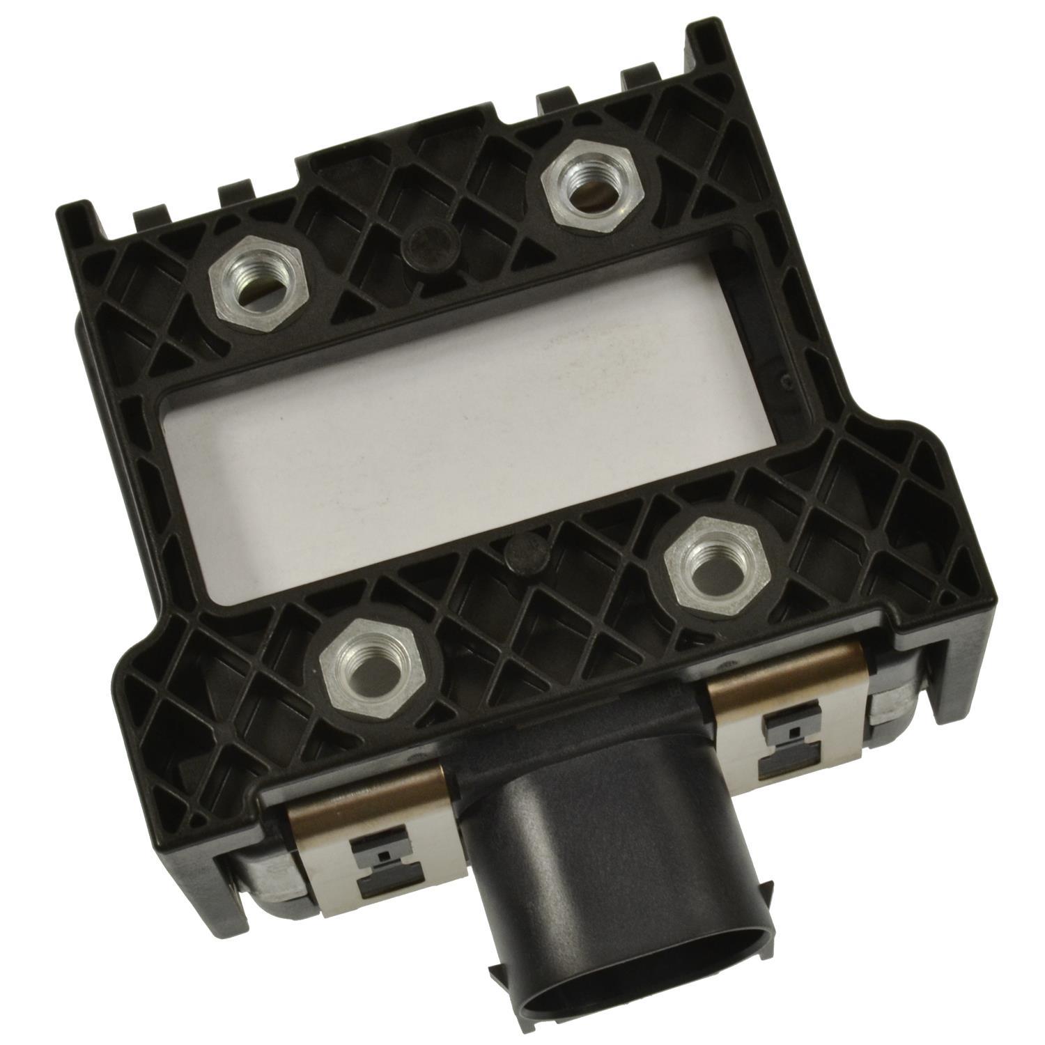 Standard Motor Products CCD71 Cruise Control Distance Sensor product image 1 of 3