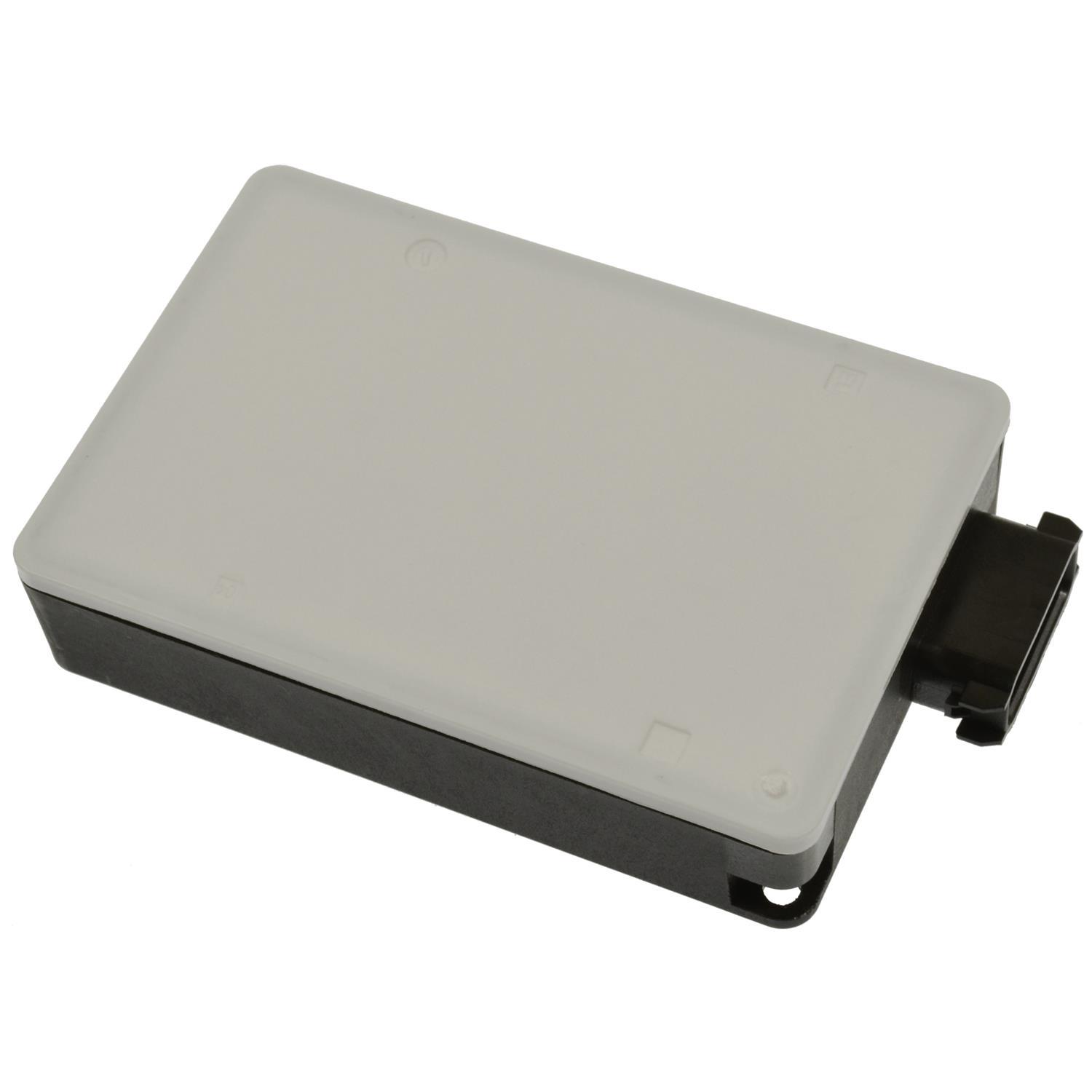 Standard Motor Products CCD72 Cruise Control Distance Sensor product image 1 of 3