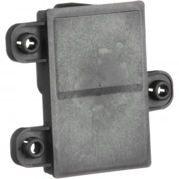 Standard Motor Products CCD73 Cruise Control Distance Sensor product image 1 of 6