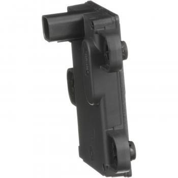 Standard Motor Products CCD73 Cruise Control Distance Sensor product image 3 of 6