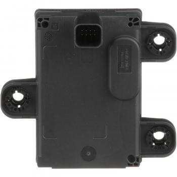 Standard Motor Products CCD73 Cruise Control Distance Sensor product image 4 of 6