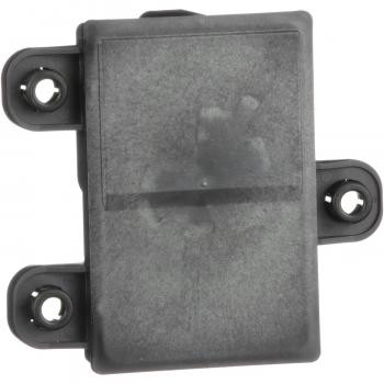 Standard Motor Products CCD73 Cruise Control Distance Sensor product image 5 of 6