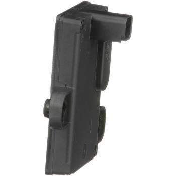 Standard Motor Products CCD73 Cruise Control Distance Sensor product image 6 of 6