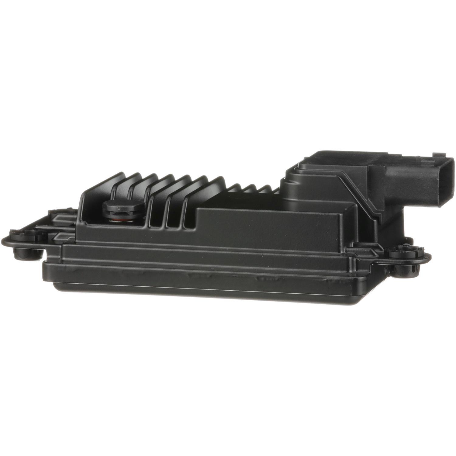 Standard Motor Products CCD76 - Cruise Control Distance Sensor Standard Motor Products CCD76 Cruise Control Distance Sensor product image 6 of 6