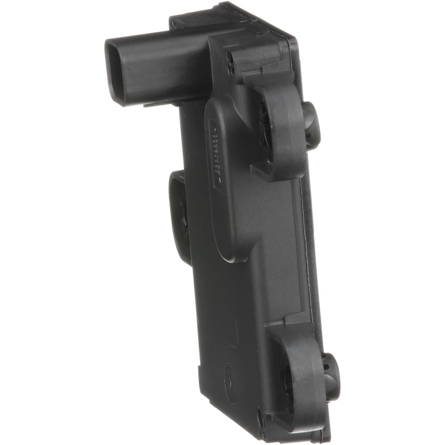 Standard Motor Products CCD79 - Cruise Control Distance Sensor Standard Motor Products CCD79 Cruise Control Distance Sensor product image 3 of 6