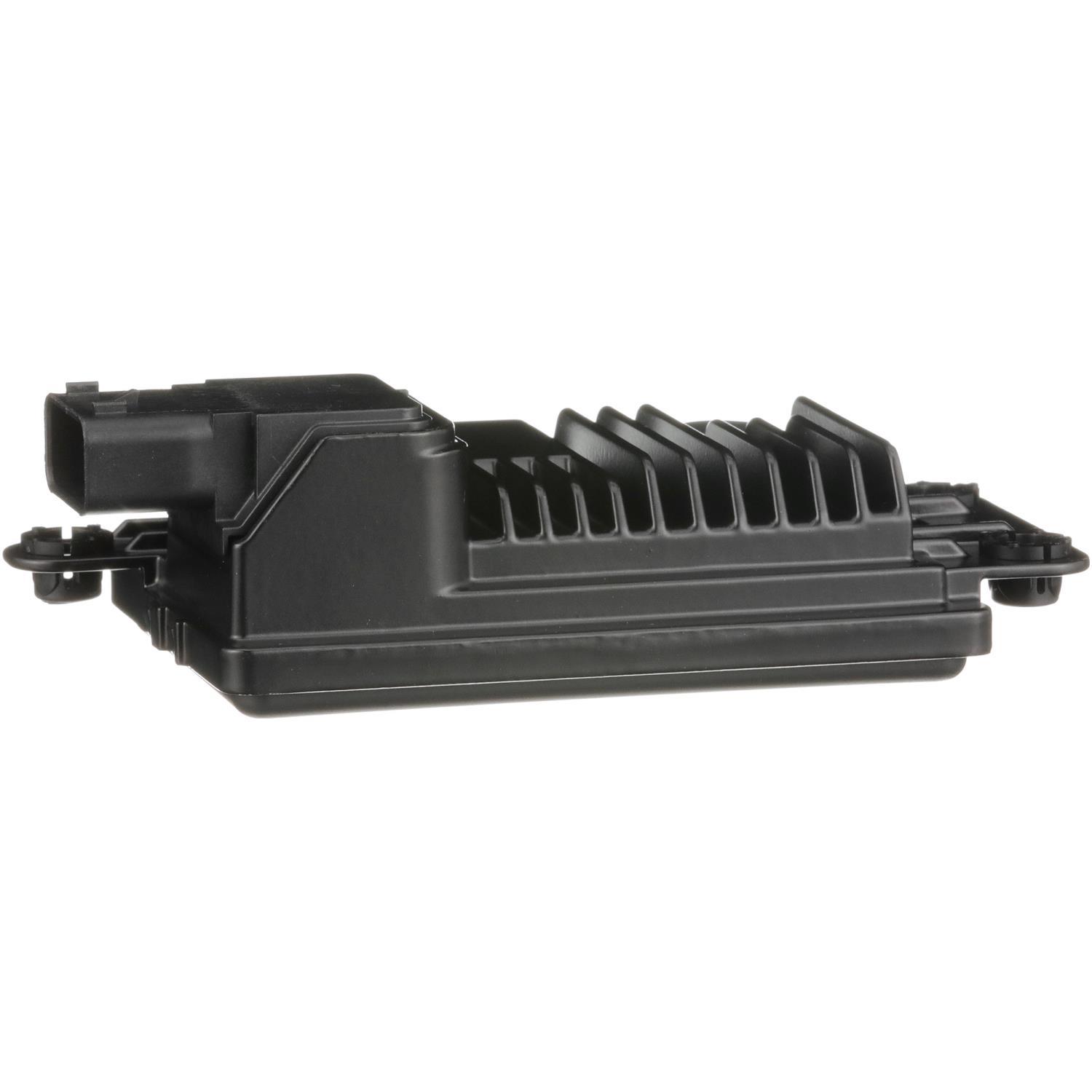 Standard Motor Products CCD80 Cruise Control Distance Sensor product image 3 of 6