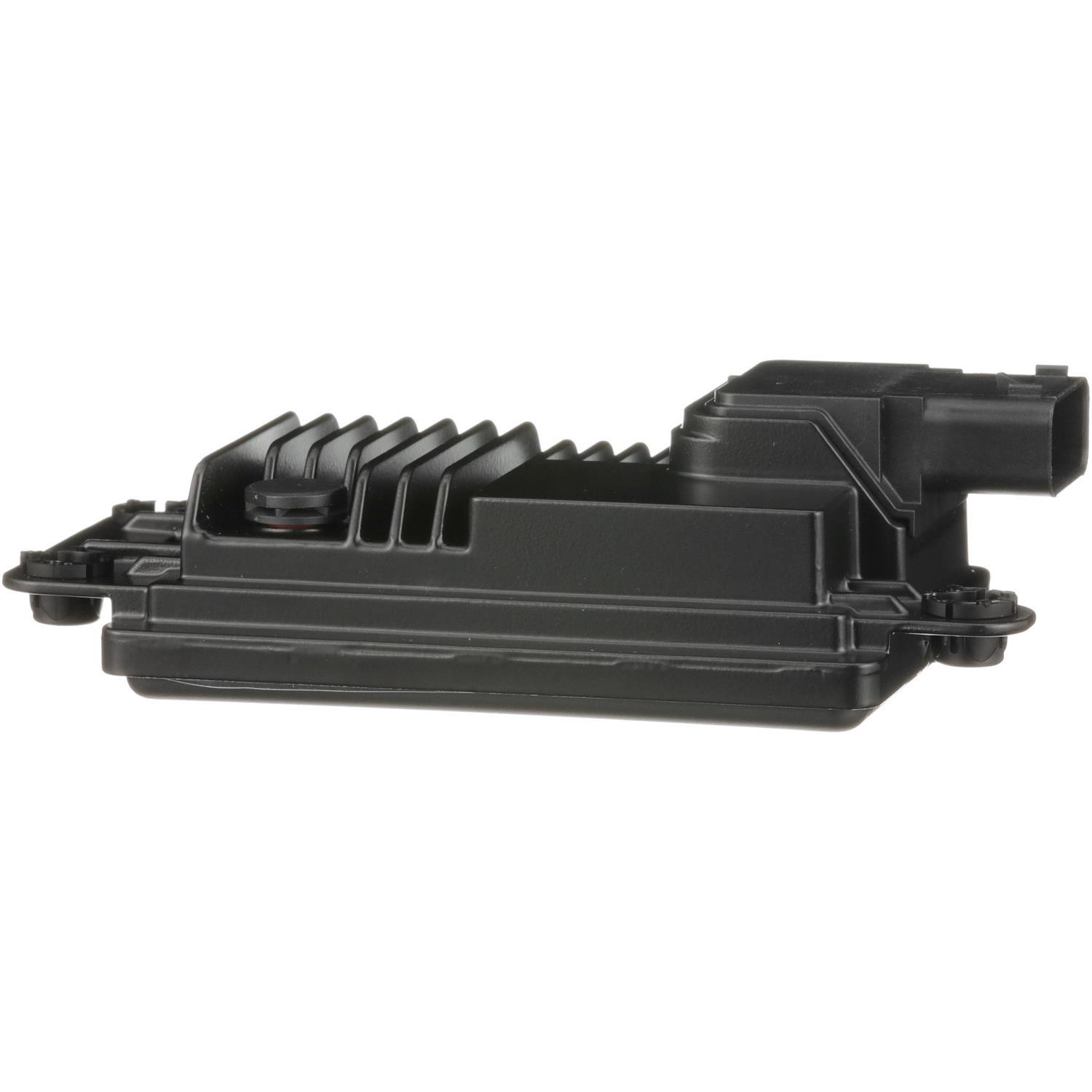 Standard Motor Products CCD80 Cruise Control Distance Sensor product image 6 of 6