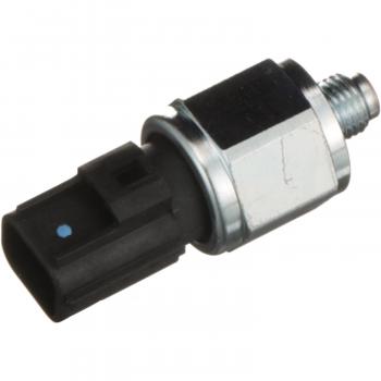 Standard Motor Products CCR1 Cruise Control Release Switch product image 1 of 5