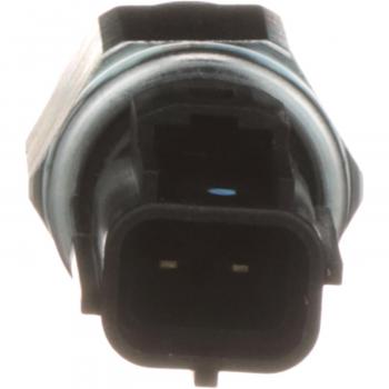 Standard Motor Products CCR1 Cruise Control Release Switch product image 3 of 5